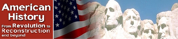 american history