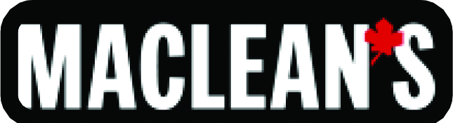 macleans