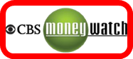 money watch