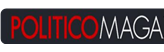 politico magazine